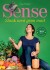 Sense - Slank Med Grøn Mad