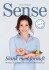 Sense - Slank Med Fornuft