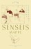 Senseis Mappe