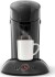 Philips - Senseo Original Eco Kaffemaskine - Hd655232