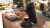 Senseo - Original Plus Kaffemaskine Csa21061 - 1-2 Kopper Cremet Skum Med