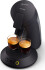 Senseo - Original Plus Kaffemaskine Csa21061 - 1-2 Kopper Cremet Skum Med