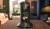 Senseo - Original Plus Kaffemaskine Csa21061 - 1-2 Kopper Cremet Skum Med