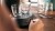 Senseo - Original Plus Kaffemaskine Csa21061 - 1-2 Kopper Cremet Skum Med