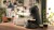 Senseo - Original Plus Kaffemaskine Csa21061 - 1-2 Kopper Cremet Skum Med