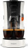 Philips - Senseo Select Kaffemaskine - Csa23001 - Hvid