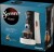 Philips - Senseo Select Kaffemaskine - Csa23001 - Hvid