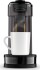 Senseo Switch 3In1 - Kaffemaskine Base - Hd659320