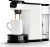 Philips - Senseo Switch 3-I-1 Kaffemaskine - Hd659400 - Star White
