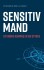 Sensitiv Mand