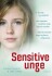 Sensitive Unge