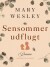 Sensommer-Udflugt