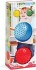 Sensory Balls Mega Pack