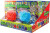 Sensory Compounds Slimy Gooblins - Assorteret
