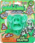 Sensory Compounds Slimy Gooblins - Assorteret