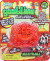 Sensory Compounds Slimy Gooblins - Assorteret