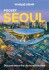 Seoul Pocket Lonely Planet