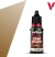 Vallejo - Game Color - Wash - Sepia - 18 Ml - 73200