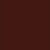 Vallejo - Premium Airbrush Maling - Sepia 60 Ml
