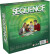 Sequence - Brætspil