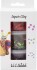 Sequin Clay - Lillapink Harmoni - 3X60 G