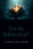 Ser Du Ilden Mor