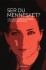Ser Du Mennesket