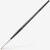 Winsor Newton - Series 7 Kolinsky Sable Brush 7-0 - Malerpensel