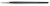 Winsor Newton - Series 7 Kolinsky Sable Brush 7-0 Miniature - Malerpensel