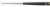 Winsor Newton - Series 7 Kolinsky Sable Brush 7-00 - Malerpensel