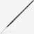 Winsor Newton - Series 7 Kolinsky Sable Brush 7-000 - Malerpensel