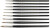 Winsor Newton - Series 7 Kolinsky Sable Brush 7-000 Miniature - Malerpensel
