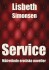 Service