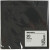 Servietter - Sort - 20 Stk