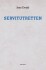 Servitutretten