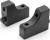 Servo Mounts 2Pcs - Mv150015 - Maverick Rc