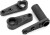 Servo Saver Arm Set - Mv150132 - Maverick Rc