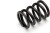 Servo Saver Spring - Mv150134 - Maverick Rc