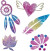 Ses Creative - Glamour Tattoos