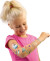 Ses Creative - Glamour Tattoos