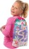 Ses Creative - 5 Activities Travel Bag - S02401