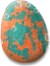 Ses Creative Explore - Dinosaur Æg Badebombe