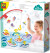 Ses Creative - Badeleg - Fiskespil - Skumfisk