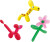 Ses Creative - Ballonfigurer