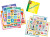 Ses Creative - Bingo Til Bilturen - S02238