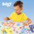 Ses Creative - Bluey - Fingelim - Former