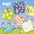 Ses Creative - Bluey - Fingelim - Former