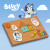 Ses Creative - Bluey - Hammersæt