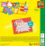 Ses Creative - Broderi Kit - Dyr