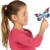 Ses Creative - Diy 3D Sommerfugle I Træ